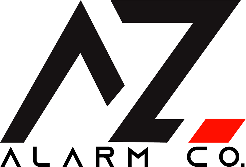 AZ Alarm Company